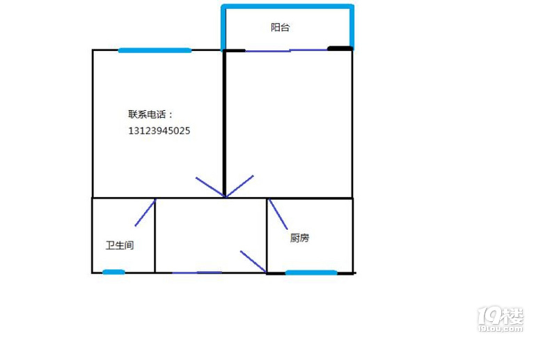鿴ԭD