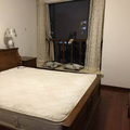 鿴ß