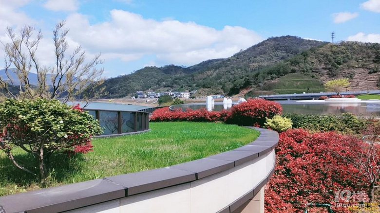 ǧur(nng)Ҙ(l)ס]ǧuްסļҺ