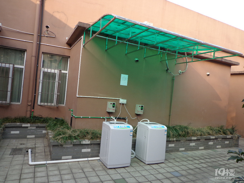 鿴ԭD