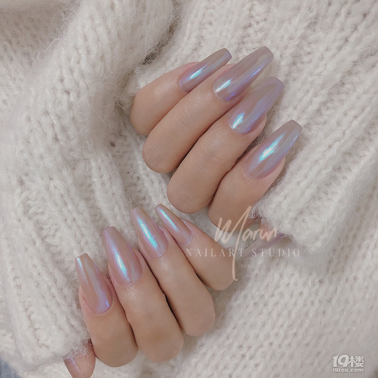 죬҂sһ°