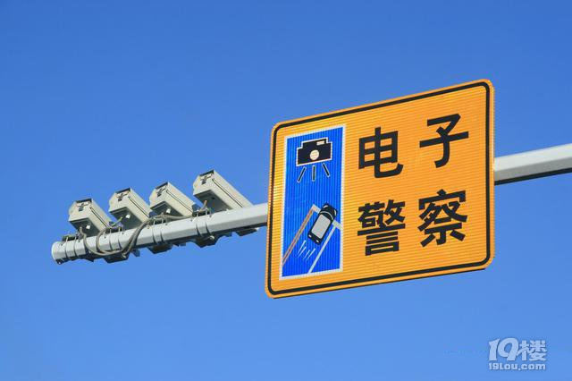 `ͣ܇`ͣץôӋ`ͣrg