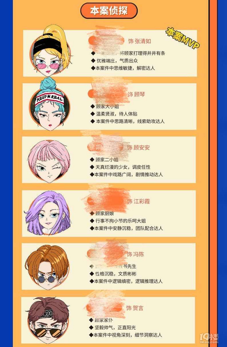 只要你有空，我們就在等你~~~