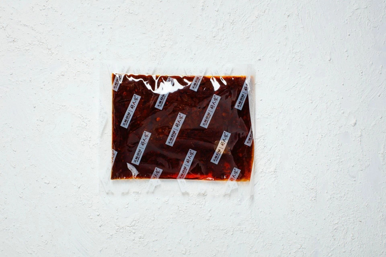 |W(xu)Nˇ