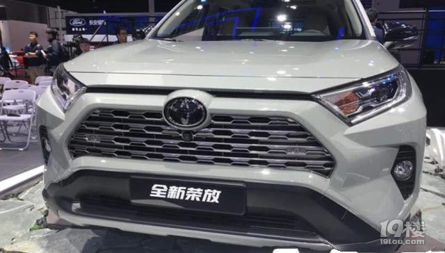 17大車(chē)企引擎質(zhì)量名單曝光！奔馳跌落神壇，本田超豐田上C位