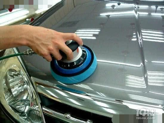 國人養(yǎng)車三個壞習慣，專家看了很無奈：“窮人思維”的弊端