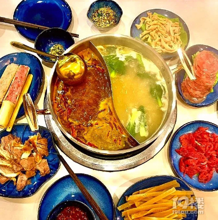 ʳ̽|@һ偺õ꾹Ȼ߀]ڳ
