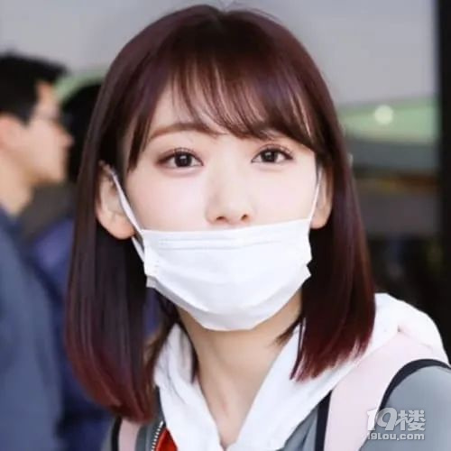 (f)֊yW(xu)(hu)ի@ʢ