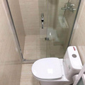 鿴ß