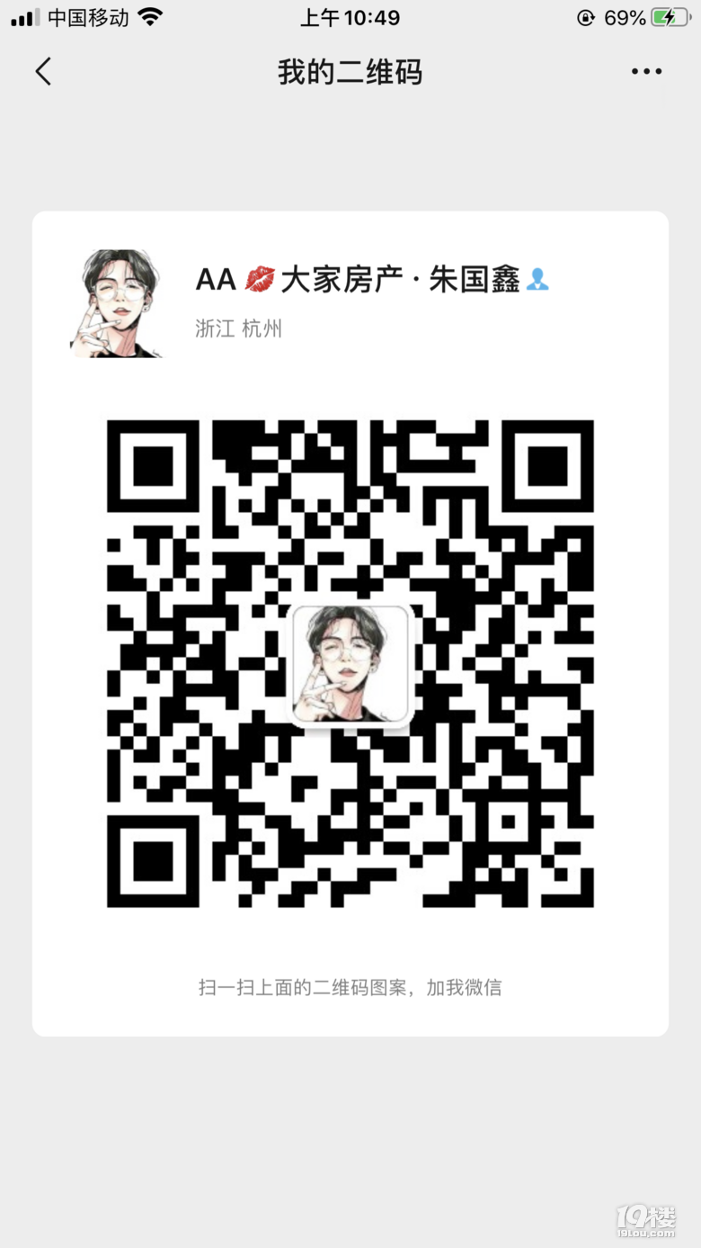 鿴ԭD