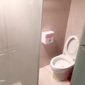 鿴ß