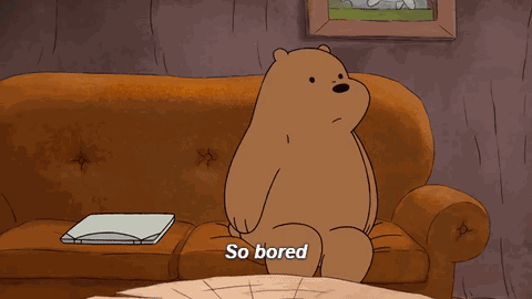 480_270gif 动态图 动图