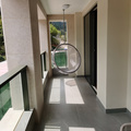 鿴ß