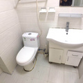 鿴ß