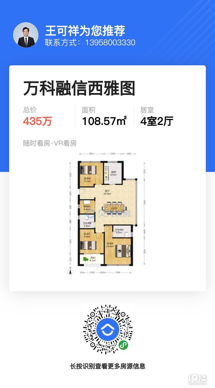 鿴ԭD