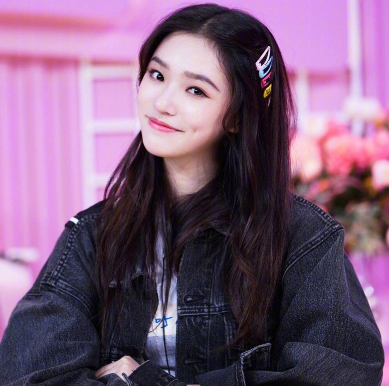 ˿֊y@5۶pickİl(f)£