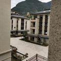 鿴ß