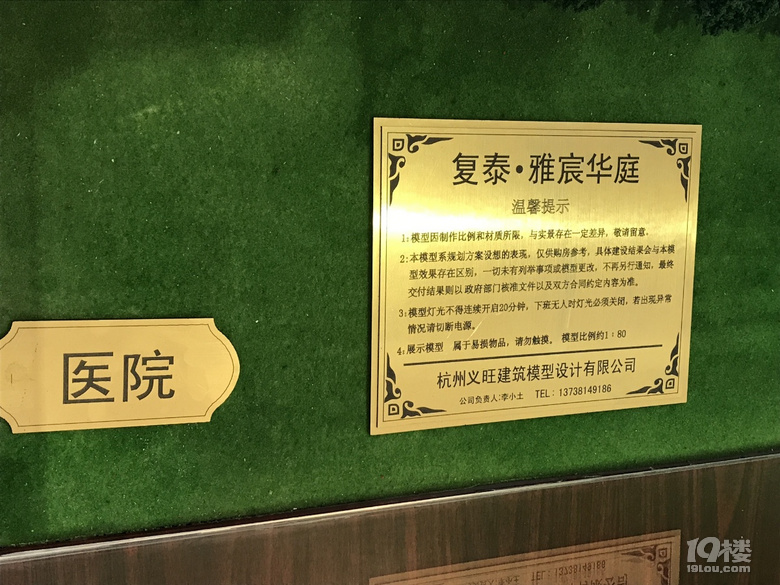 鿴ԭD
