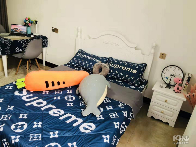 鿴ԭD