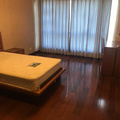 鿴ß