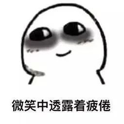 ʷLٽY(ji)_W(xu)һȿԇLsһˑc