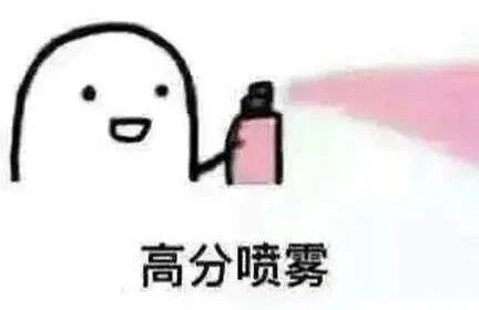 ʷLٽY(ji)_W(xu)һȿԇLsһˑc