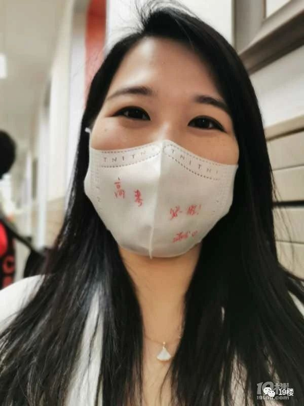 ʷLٽY(ji)_W(xu)һȿԇLsһˑcף