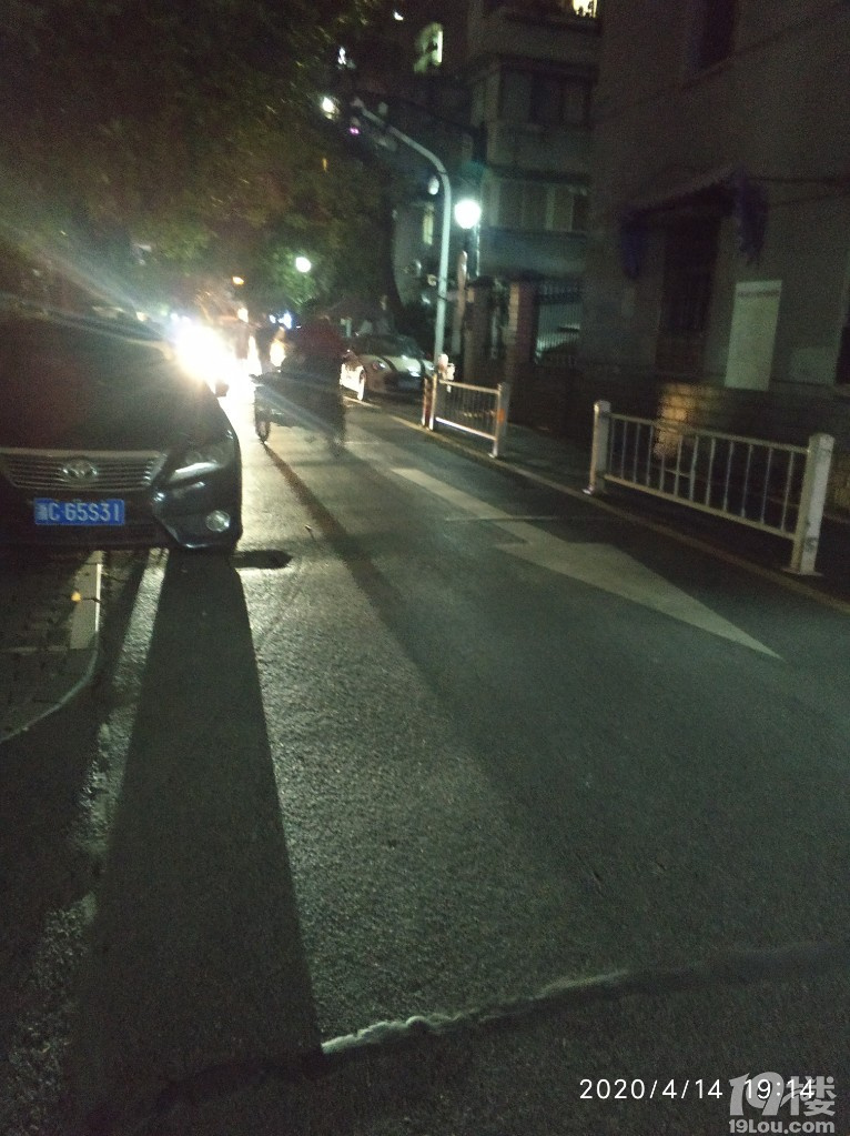 鿴ԭD