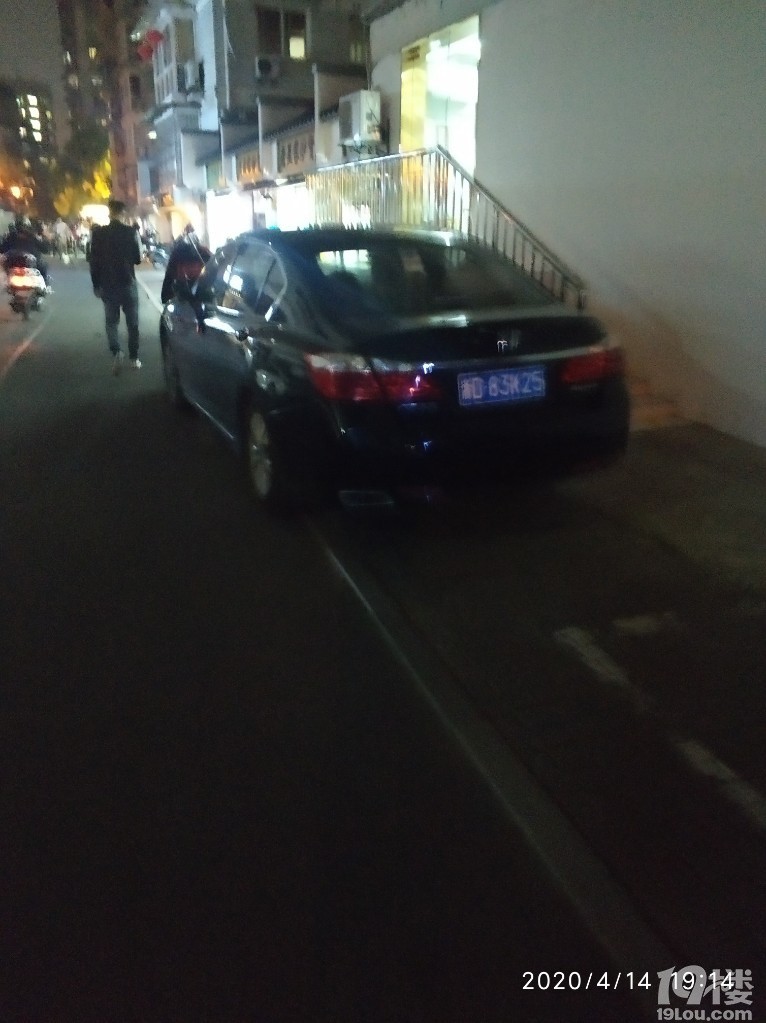鿴ԭD