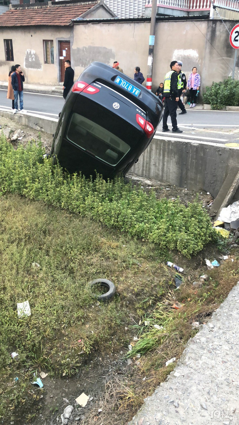 說(shuō)出你的故事……