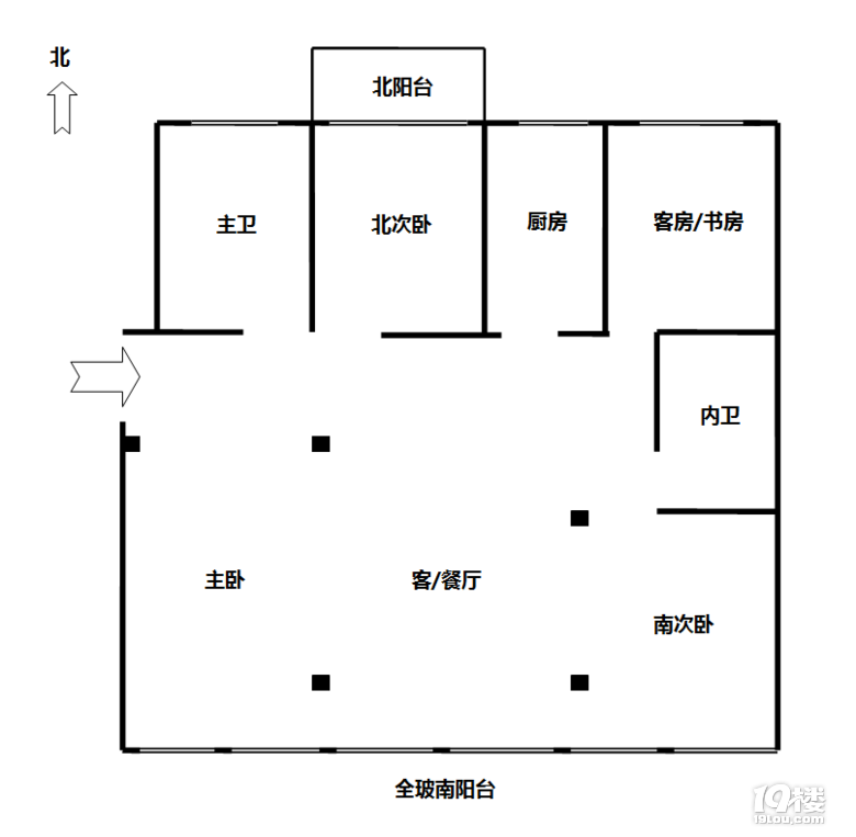 鿴ԭD