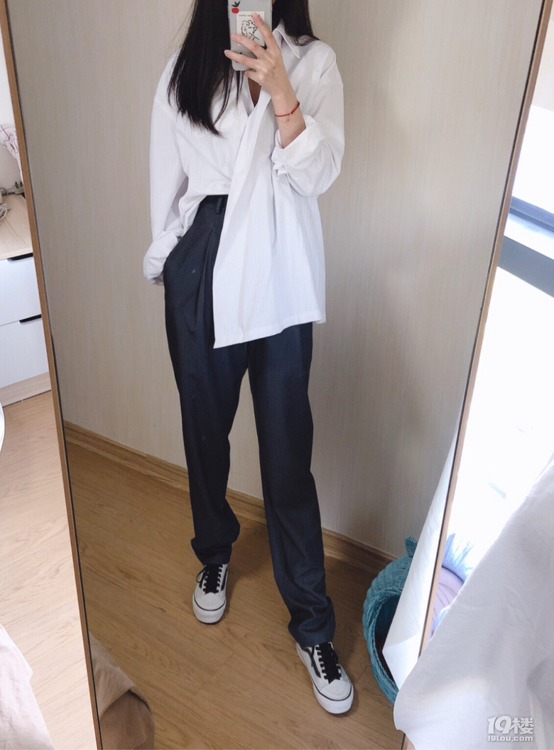 167  50kg | OOTD | ΰr