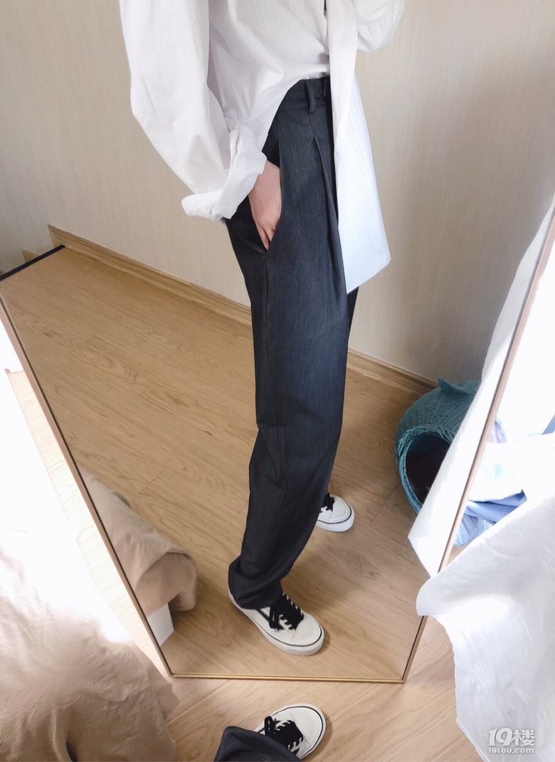 167  50kg | OOTD | ΰr