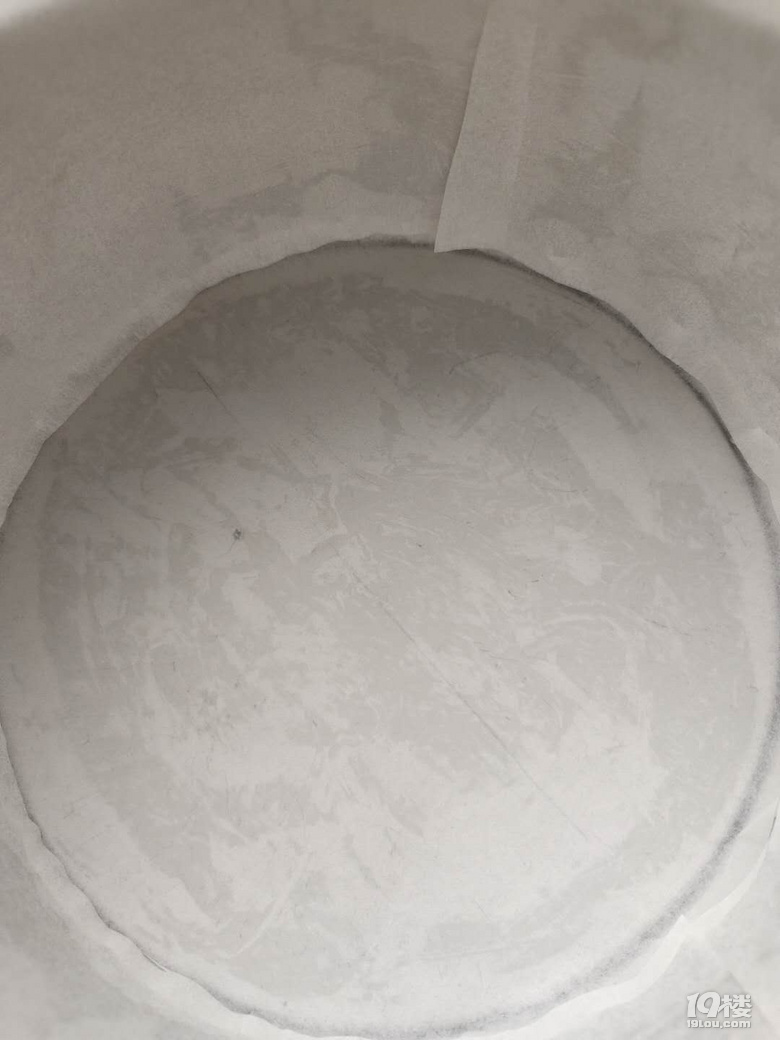 咖啡海綿蛋糕