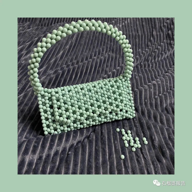 һֻCeliner(ji)һfֻҪIϲg