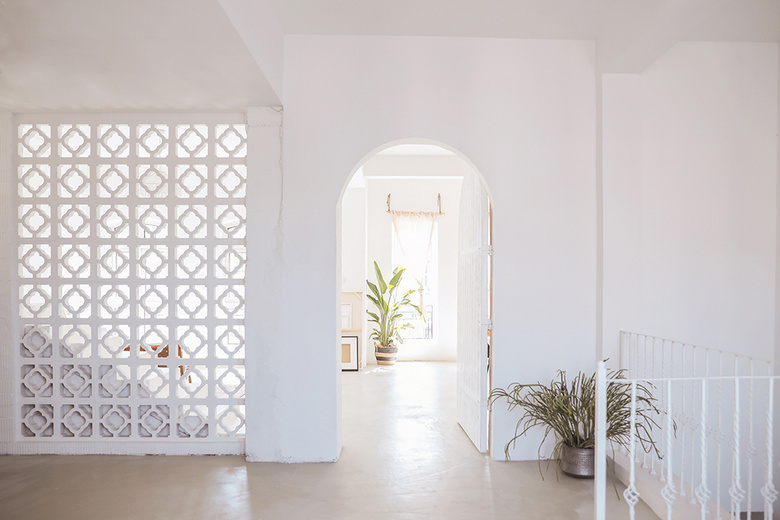 ݔzӰHouse·ːٺ