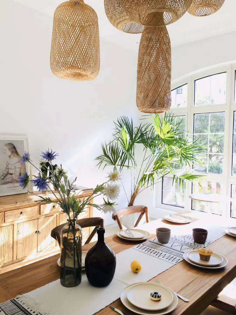 ݔzӰHouse·ːٺ