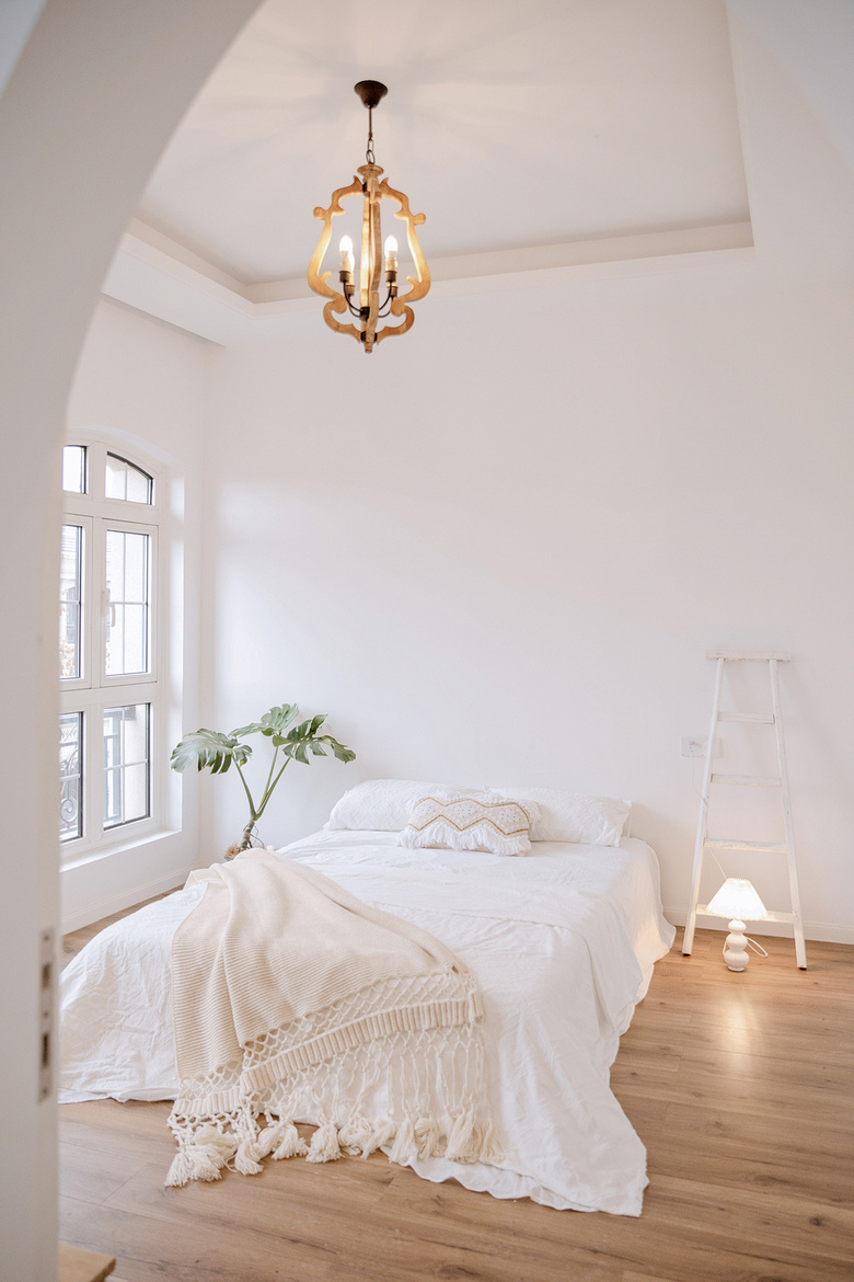 ݔzӰHouseң·ːٺ