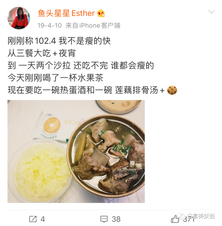 400|ǧݕǰCλʲô