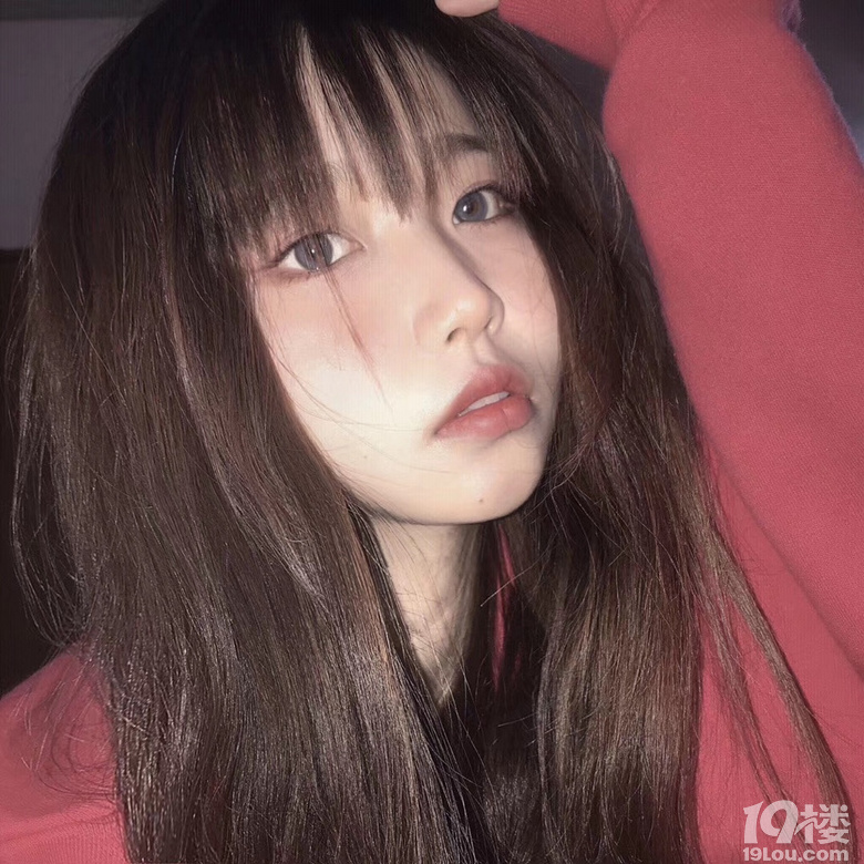 我來發(fā)發(fā)圖