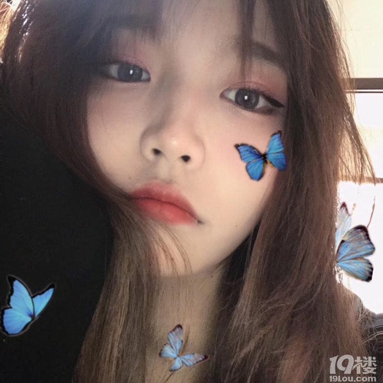 我來發(fā)發(fā)圖