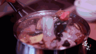 һ֮XԿߡ_ȡұ횰o