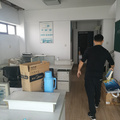鿴ß