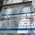 鿴ß