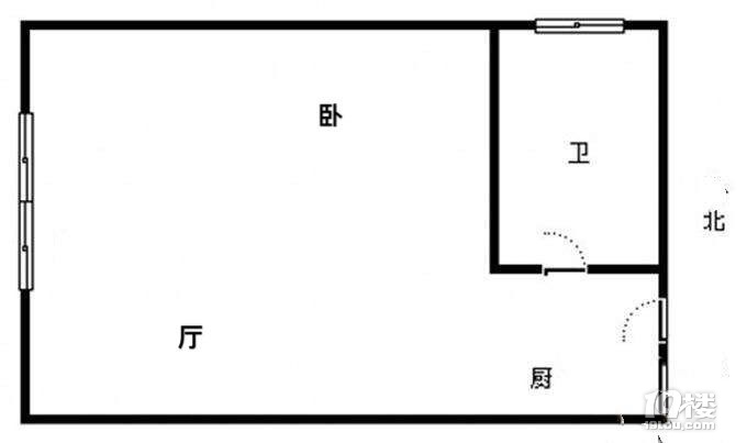 鿴ԭD