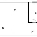 鿴ß