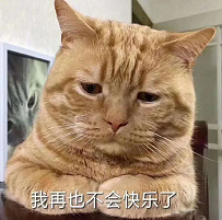 ԼԼĻY߀˱Ҹ᣿