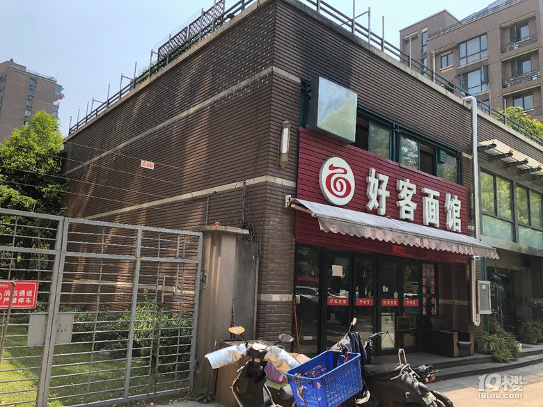 鿴ԭD
