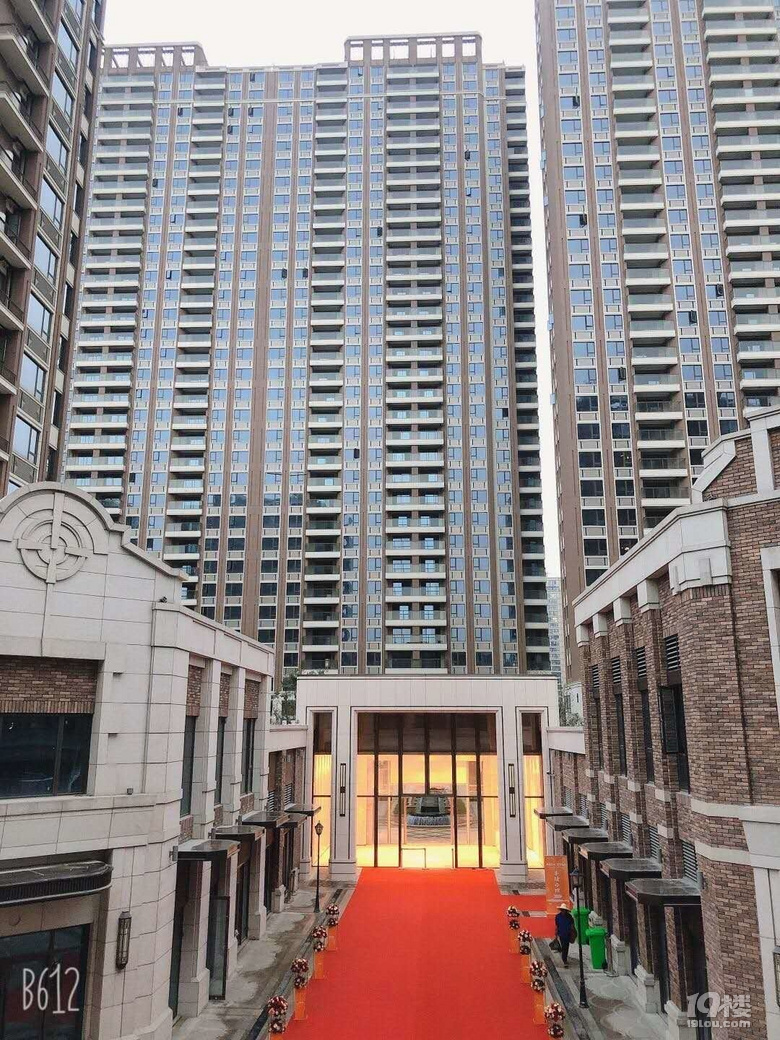 鿴ԭD