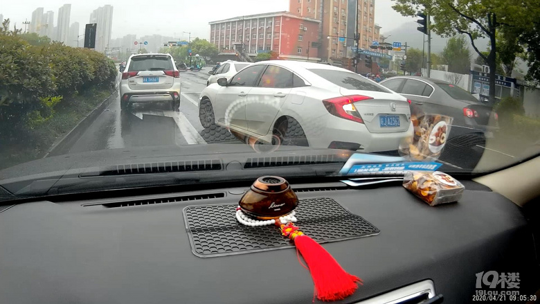 ţƵ܇sͶ̥